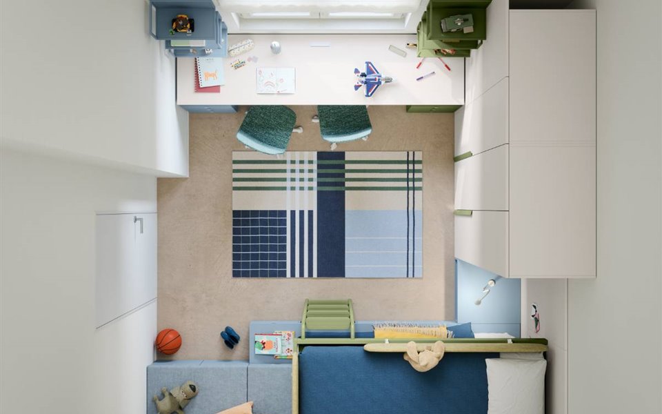 BedHabits Kidsrooms Design 23 055 WEB